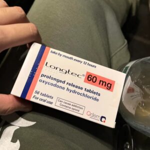 Longtec for sale